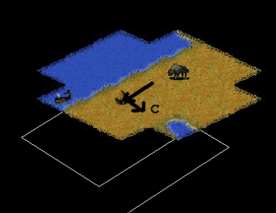 civ map2.gif