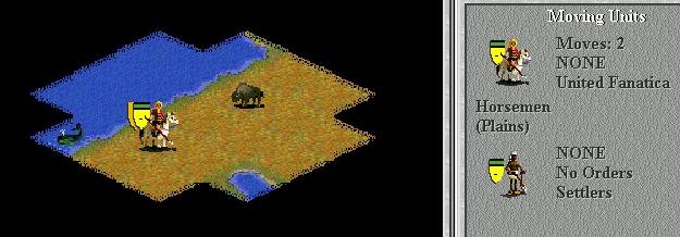 turn1b1.jpg