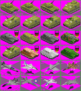 someunits.gif