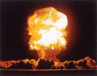 atomic1.gif