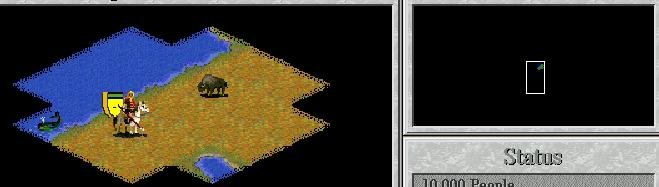 minimap.jpg
