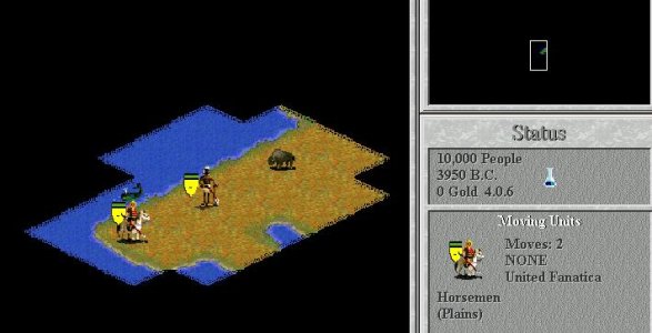 turn2.jpg