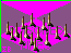 example.gif