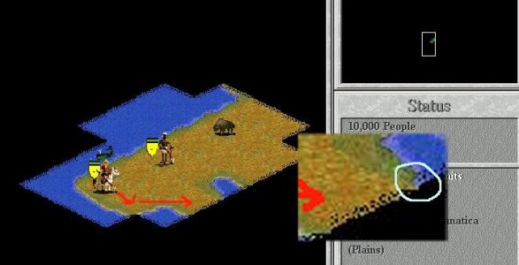 turn2.jpg