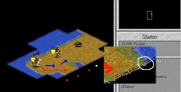 turn2ab.jpg