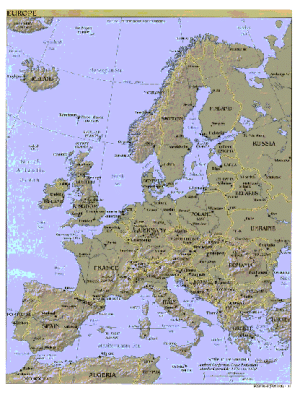 emap.gif