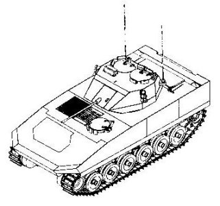 bix01.jpg