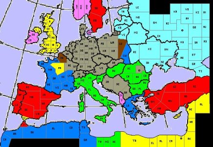 europe3.jpg
