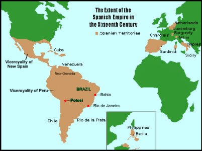 spanishemp16cmap.gif