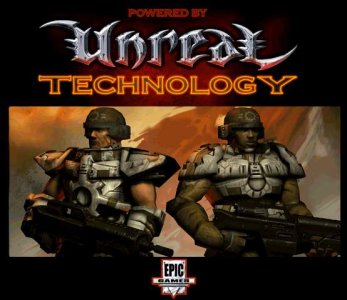 unreal2.jpg