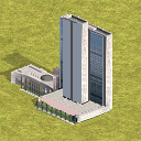 fbilarge-new.gif
