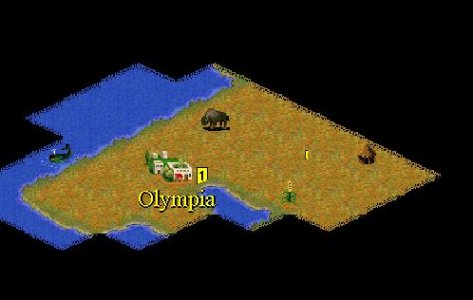 turn4a.jpg