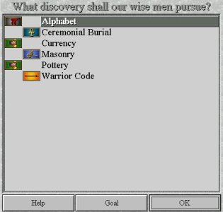 research1.jpg
