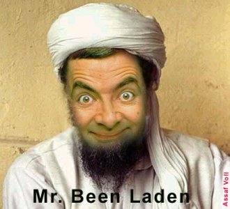 bean_laden.jpg