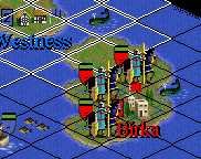 birka.jpeg