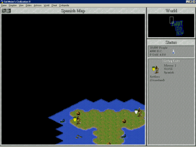 wantciv3.gif