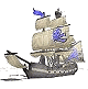 civ3_privateer.gif