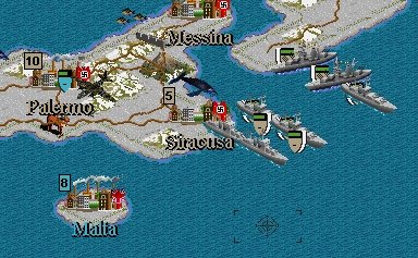 axis41feb.jpg