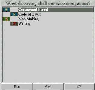 tech2.jpg