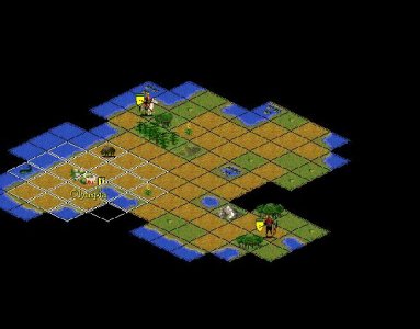 sc3600bc.jpg