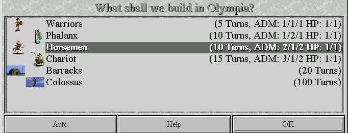 olympcq1.jpg