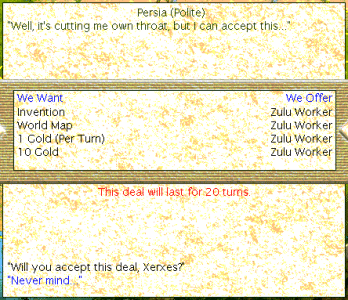 slavetrade.gif