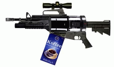 coffee brutality.gif