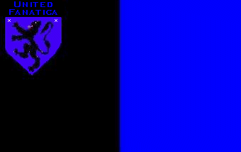 cfc flag final_b.gif