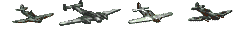 planes.gif