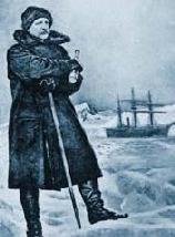 nordens.jpg