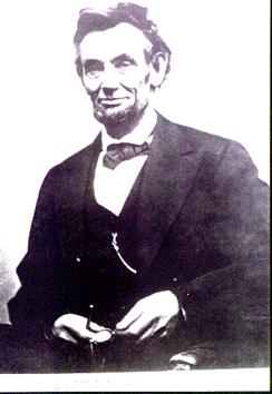 1865abrahamlinciln.gif