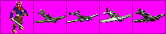 unit_32_icons.gif