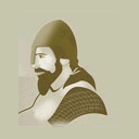 raiderlarge.gif