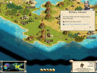 egypt_1040_aztecs_destroyed.jpg