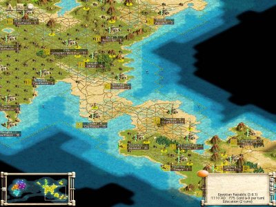 egypt_1110_map.jpg