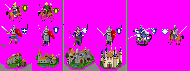 someunits2.gif