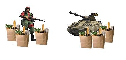 pricewar.jpg