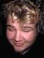 thumbnail.jpg