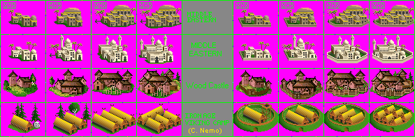 cities.gif
