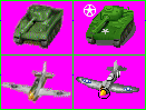 vehicles.gif