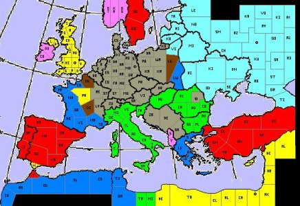europe4.jpg