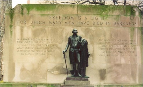 freedom.jpg