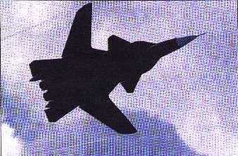 s37.jpg