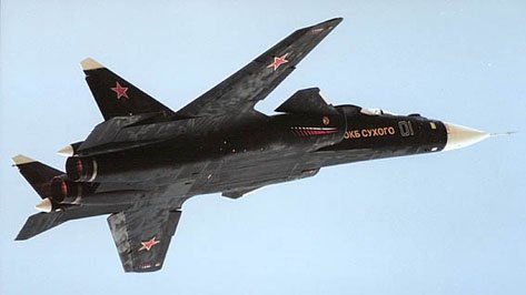 sukhoi_su-47.jpg
