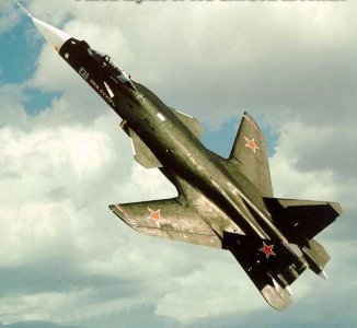 batfredland_s-37_su47.jpg