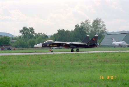 su-47.jpg