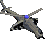 ah-1.gif