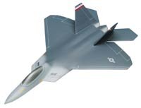 f22.jpg