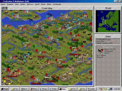 july 1944, the allied threat.jpg