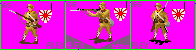 japanese.gif